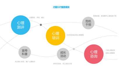才星科技官网 专业人力资源解决方案，赋能企业高效发展