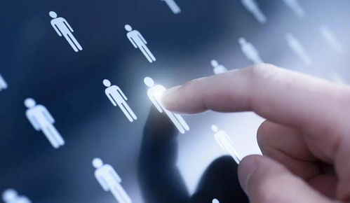 为什么软件外包服务中驻场工程师费用那么贵？