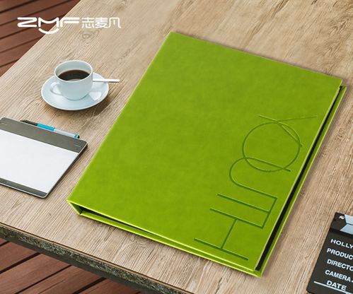电商视觉服务外包 淘宝京东装修、亚马逊拍摄与软件外包全解析