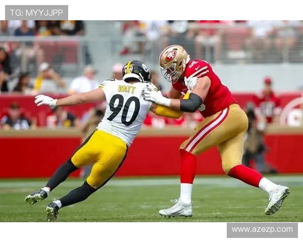 猎鹰主教练莫里斯确认右截锋克莱布-迈克加里将缺席较长时间