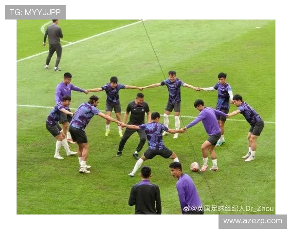 津门虎130天后成功反击海港打乱争冠局势 完美挺过魔鬼赛程迎来新机遇