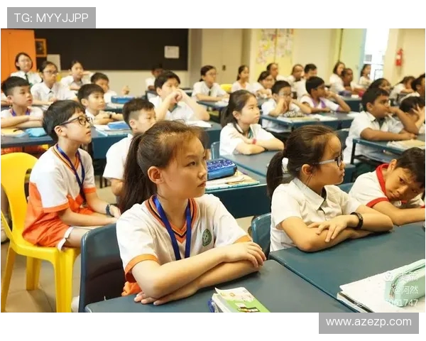 国足选帅应摒弃老头思维聚焦年轻化与国际视野的未来发展