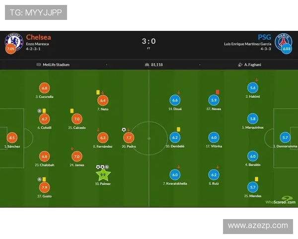 复盘马雷斯卡疯狂试阵频繁换人战术迷思是否陷入死胡同