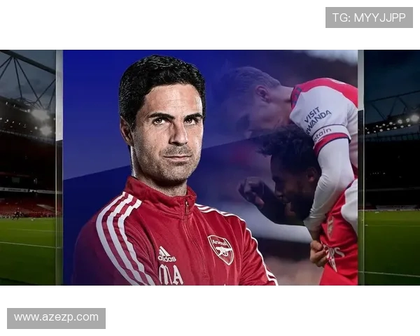 我来阿森纳是为了赢球带领球队重回巅峰争夺荣誉