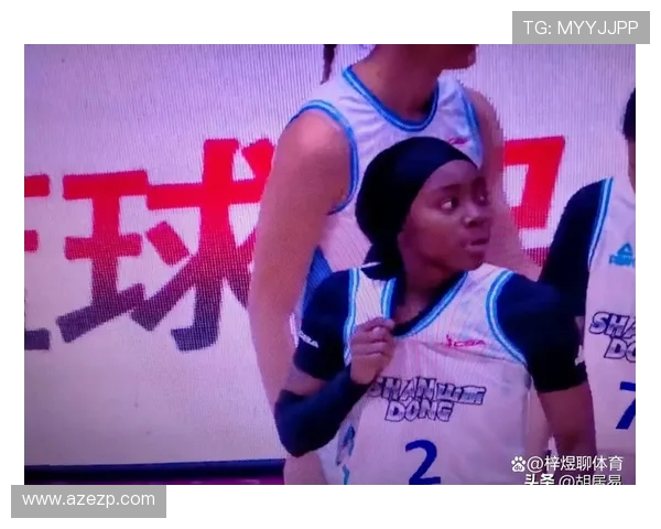 广东女篮新疆女篮冲突事件三人停赛并罚款5000元处罚决定公布