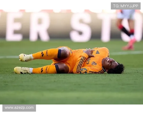 皇马中场缺乏控制锋线孤立防守依赖门将能否争夺联赛冠军 皇马中场缺乏控制锋线孤立防守依赖门将能否争夺联赛冠军