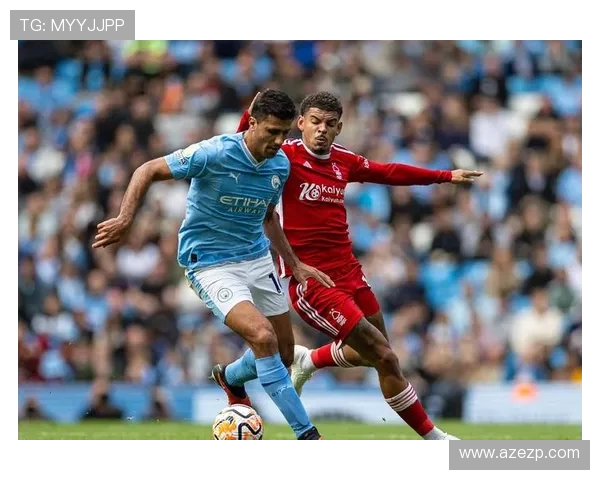 诺丁汉森林后卫埃纳因腿筋伤势缺席一段时间比赛