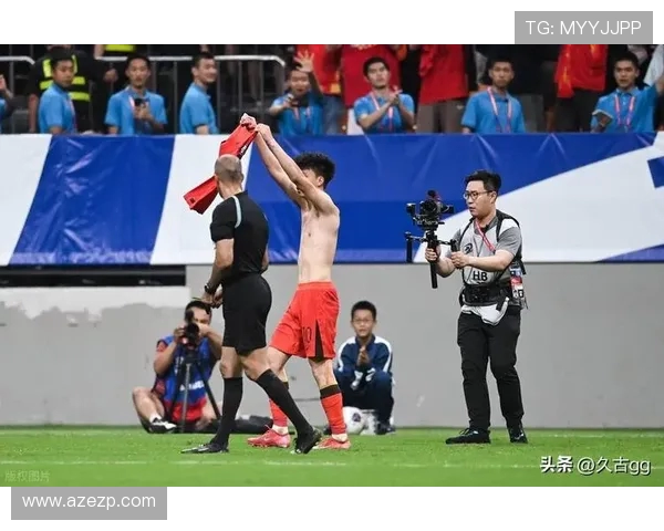 陕西联合宣布20岁中场王博豪租借加盟荷乙邓伯什开启新征程