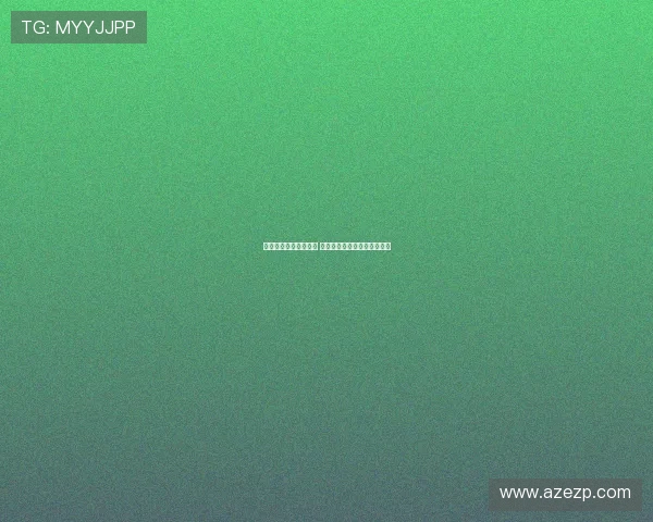 国足凭借一球战胜巴林 顺利完成世预赛最后阶段征程 国足凭借一球战胜巴林 顺利完成世预赛最后阶段征程