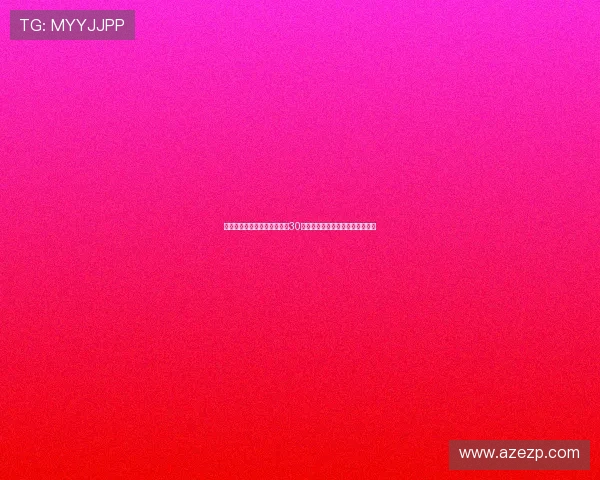 拉文状态火热新年豪取六连场30分三分命中率再创新高成公牛核心