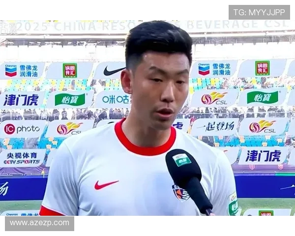 海牛前锋冯伯元补时送点点球大战失点 南京队遗憾出局无缘苏超决赛