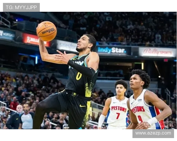 勇士错过哈利又无缘华子两年选秀失误让球队陷入重建困局