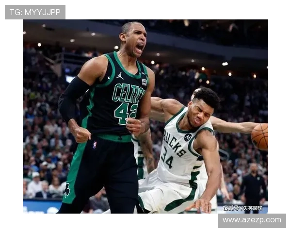 霍福德首秀14分钟惊艳表现 完美融入球队征服大通中心