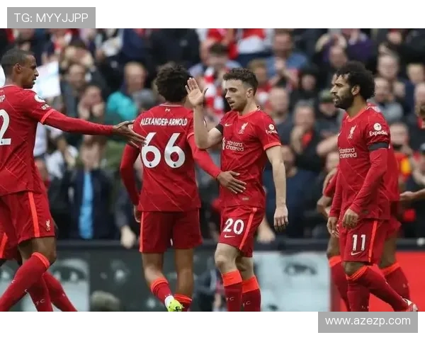 国王杯马竞6分钟连进两球瑟洛特绝平 巴萨首回合4-4精彩对决