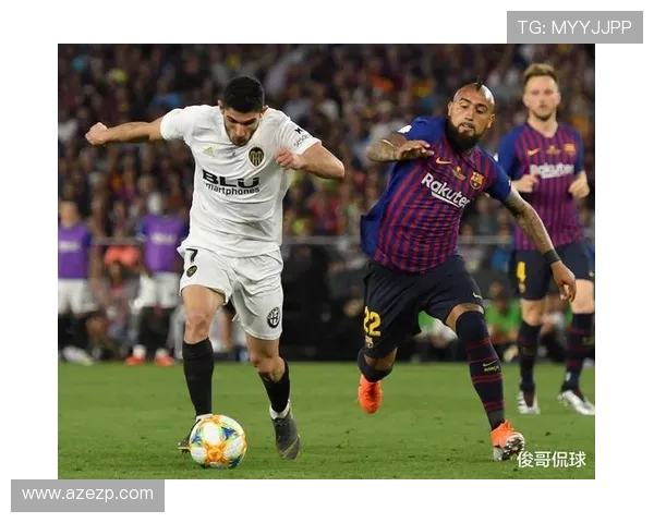 西甲第21轮皇家社会主场失利赫塔费客场三球完胜