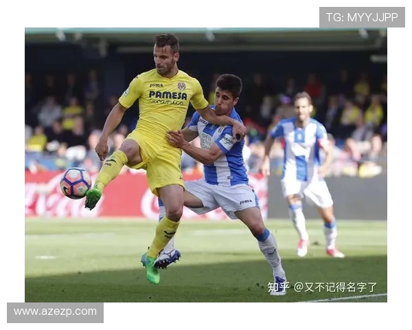 西甲第21轮焦点大战皇家社会主场迎战赫塔费力争巩固欧战席位 西甲第21轮焦点大战皇家社会主场迎战赫塔费力争巩固欧战席位