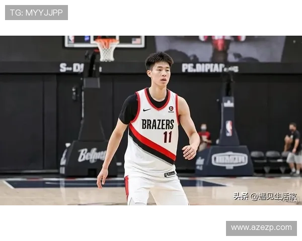 杨瀚森：如果有机会带队回国那将是我莫大的荣耀