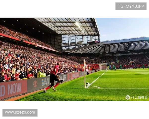 曼联角球战术显威 阿玛德禁区外凌空劲射助球队打破僵局