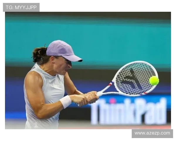 中网综述：辛纳逆袭夺冠 女单爆冷局势引关注