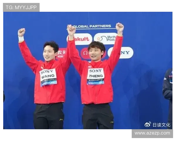 十五运会男子一米板王宗源夺金郑九源摘铜牌赛事精彩收官时刻 十五运会男子一米板王宗源夺金郑九源摘铜牌赛事精彩收官时刻