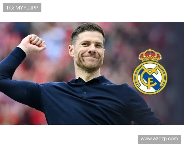 皇马两球战平埃尔切凸显阿隆索上任四个月战术磨合仍待进一步提升